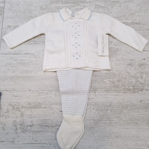 completo in filo MartinAranda120