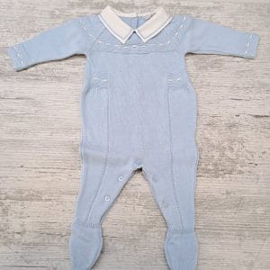 tutina in filo Drkid132