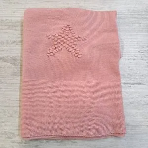 Coperta in filo Juliana24022