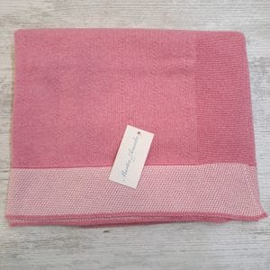 Coperta in filo MartinAranda1
