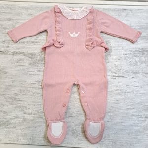 tutina in filo Drkid151