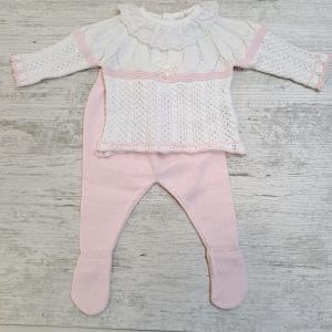 completo in filo Drkid244