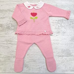 completo in filo Drkid4656