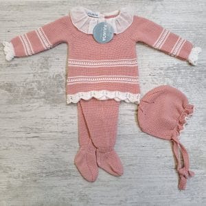 completo in filo Juliana678