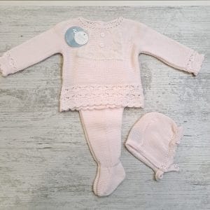 completo in filo Juliana938