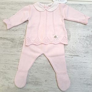 completo in filo Drkid143