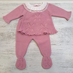 completo in filo Drkid232