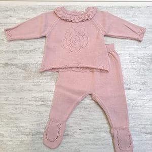 completo in filo Drkid231
