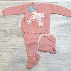completo in filo Juliana926