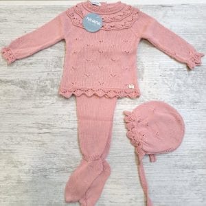 completo in filo Juliana2044