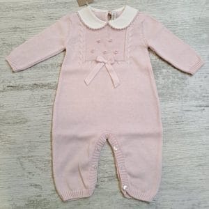 tutina in filo Babylord