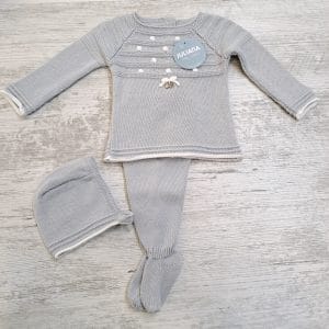 completo in filo Juliana935