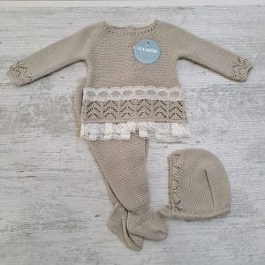 completo in filo Juliana3032