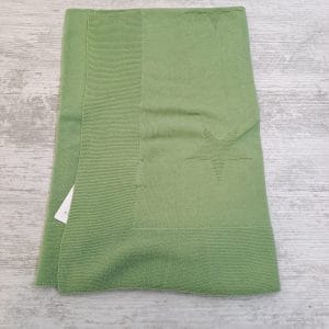 Coperta in filo A&J193
