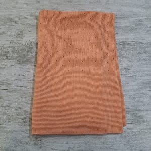 Coperta in filo Macilusion11