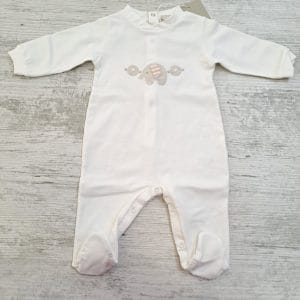 tutina in cotone lalalù0002