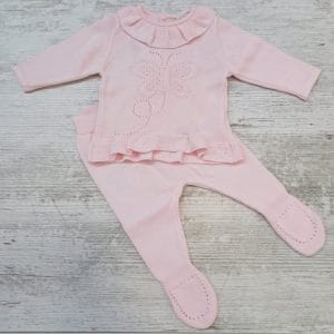 completo in filo Drkid223