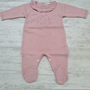tutina in filo Drkid231