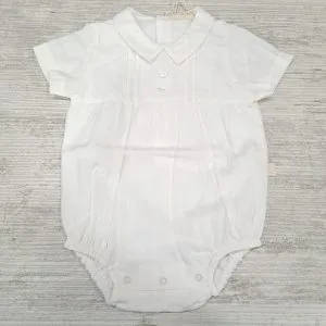 pagliaccetto babygi