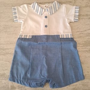 pagliaccetto teto&tatta