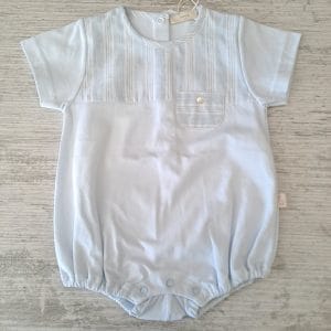 pagliaccetto babygi