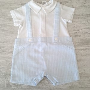 pagliaccetto lalalù