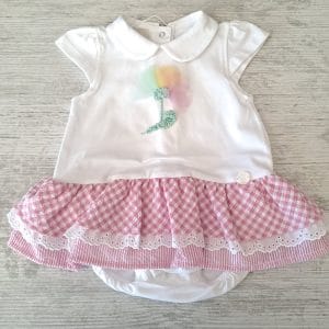pagliaccetto lalalù