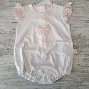 pagliaccetto babygi