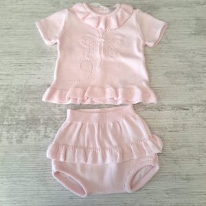pagliaccetto drkid