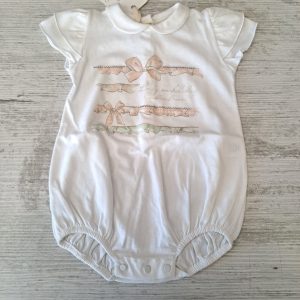 pagliaccetto lasartoria