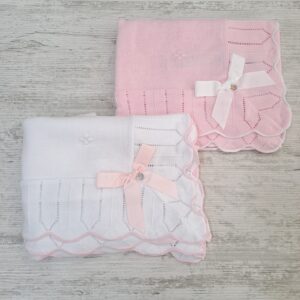 coperta in filo drkid