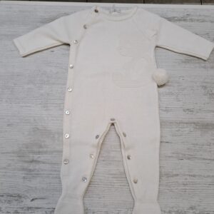 tutina in lana drkid200