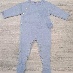 tutina in lana drkid200