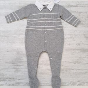 tutina in lana drkid131