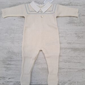 tutina in lana drkid131