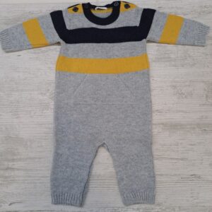 tutina in lana drkid162