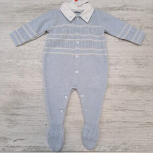 tutina in lana drkid131