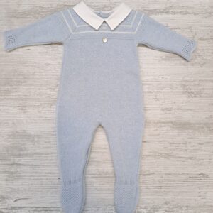 tutina in lana drkid131