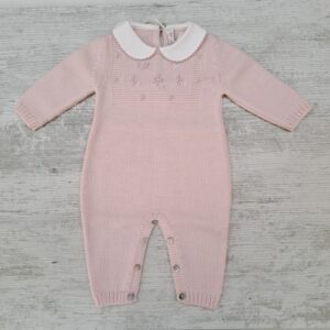 tutina in lana babylord