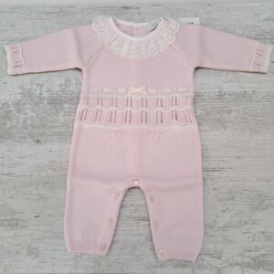tutina in lana a&j