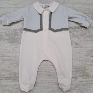 tutina in caldocotone aletta