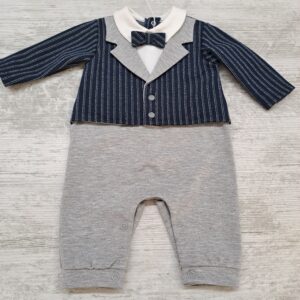 tutina in caldocotone teto&tatta