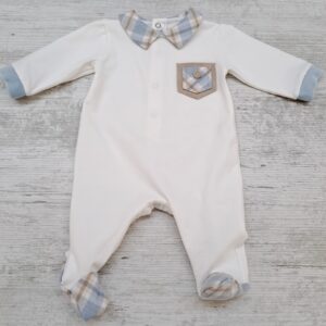 tutina in caldocotone teto&tatta