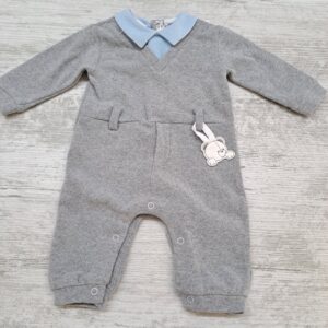 tutina in caldocotone teto&tatta