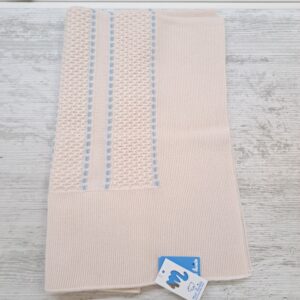 coperta in lana macilusion