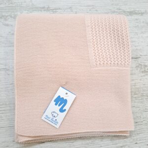 coperta in lana macilusion