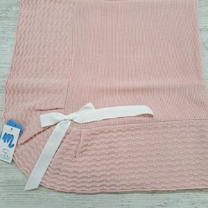 coperta in lana macilusion