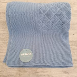 coperta in lana macilusion