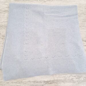coperta in lana drkid