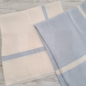 coperta in lana drkid139